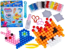 koraliki-wodne-magic-beads-ocean-zestaw-800-szt-8-kolorow-podkladka-akceso