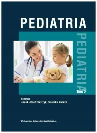 pediatria-t-2-pod-red-j-j-pietrzyk-p-kwinta