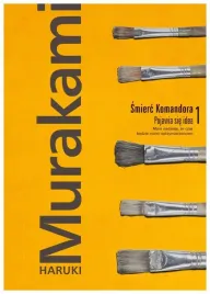 pojawia-sie-idea-smierc-komandora-tom-1