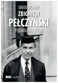 zbigniew-pelczynski-podarunek-zycia-david-mcavoy