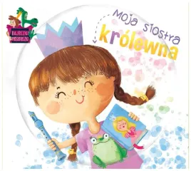 moja-siostra-krolewna-bajeczki-pioseneczki-cd