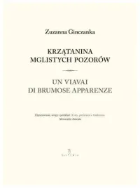 krzatanina-mglistych-pozorow-wiersze-wybrane