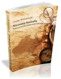 nieznana-australia-lucjan-wolanowski