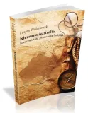 nieznana-australia-lucjan-wolanowski-wydawnictwo-borgis