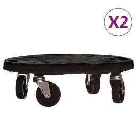 wozek-pod-doniczke-z-kolkami-40x125-cm-czarny