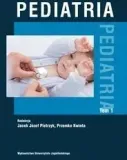 pietrzyk-pediatria-t1-tw-stan-nowy
