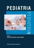 pietrzyk-pediatria-t1-tw-wydawnictwo-wydawnictwo-uniwersytetu-jagiellonskiego