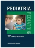 pietrzyk-pediatria-t3-tw