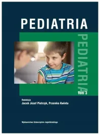 pietrzyk-pediatria-t3-tw