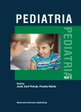 pietrzyk-pediatria-t3-tw-stan-nowy
