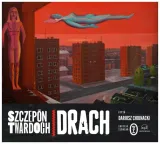 drach-edycja-slaska-audiobook