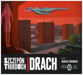 drach-edycja-slaska-audiobook