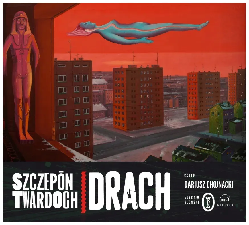 drach-edycja-slaska-audiobook