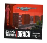 drach-edycja-slaska-audiobook-autor-szczepan-twardoch