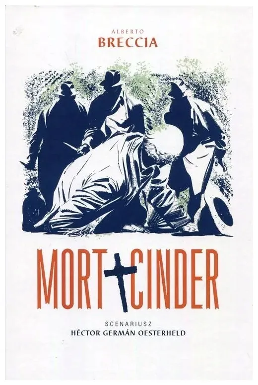 mort-cinder-breccia-alberto-non-stop-comics