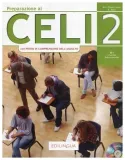 preparazione-al-celi-2-cd-b1-rapacciuolo