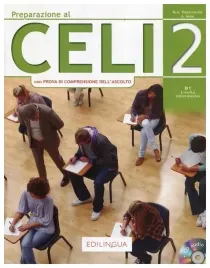 preparazione-al-celi-2-cd-b1-rapacciuolo
