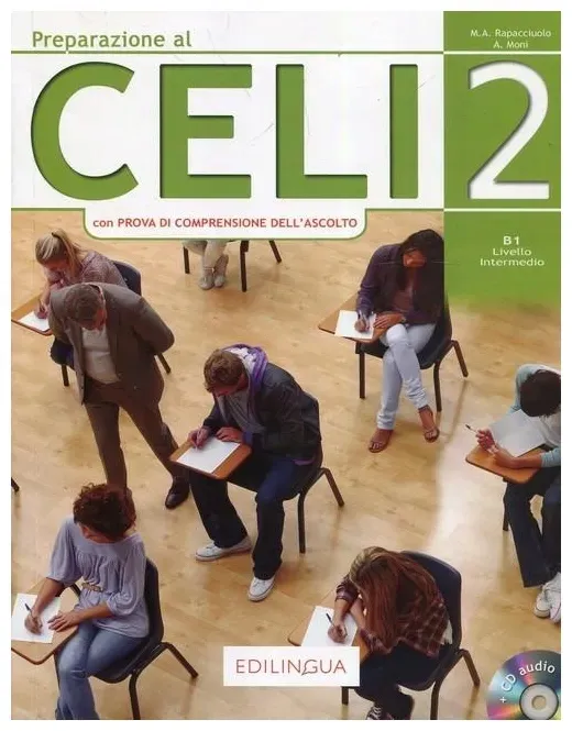 preparazione-al-celi-2-cd-b1-rapacciuolo