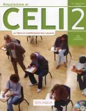 preparazione-al-celi-2-cd-b1-rapacciuolo-przedmiot-jezyki-obce