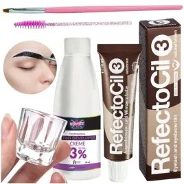 zestaw-do-henny-woda-pedzel-kieliszek-refectocil-brazowa-henna-do-brwi-seol