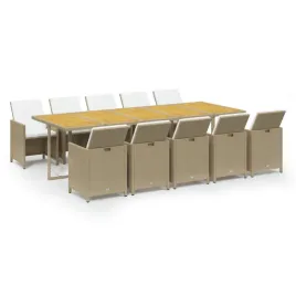 zestaw-stolow-ogrodowych-rattan-pe-bezowy-275x107x74cm