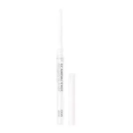 rimmel-miekka-kredka-do-oczu-005-snow-white-0-35g