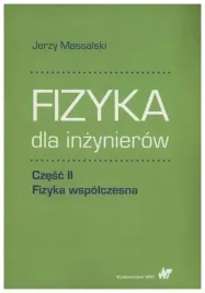 fizyka-dla-inzynierow-czesc-ii-fizyka
