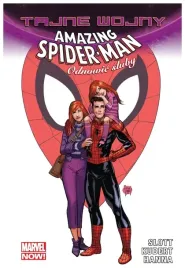 amazing-spider-man-odnowic-sluby-tajne-wojny