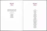 polska-100-lat-wydanie-standardowe