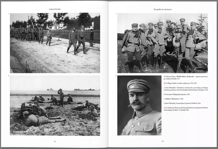 polska-100-lat-okladka-twarda-z-obwoluta
