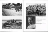 polska-100-lat-okladka-twarda-z-obwoluta