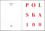 polska-100-lat-wysokosc-produktu-37-cm