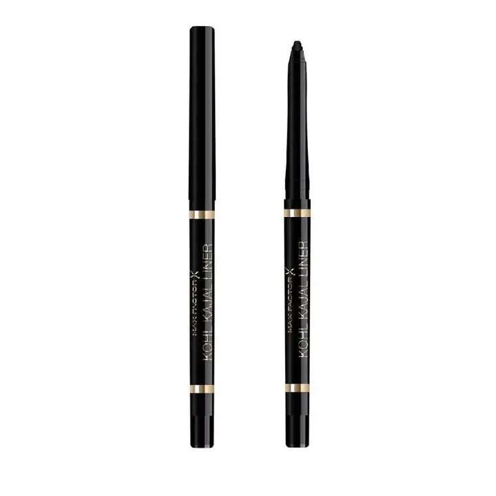 max-factor-kredka-001-black-d-oczu-automatic