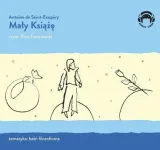 maly-ksiaze-saint-exupery-tytul-maly-ksiaze-audiobook