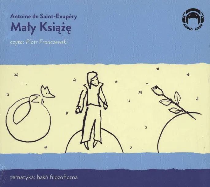 maly-ksiaze-saint-exupery-autor-antoine-de-saint-exupery