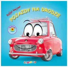 pojazdy-na-drodze-maluszek-poznaje-swiat-wejner