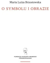 o-symbolu-i-obrazie-brzostowska