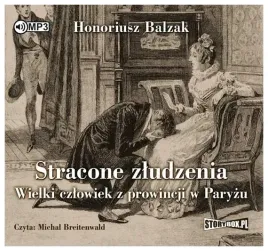 stracone-zludzenia-wielki-czlowiek-z-prowincji-w