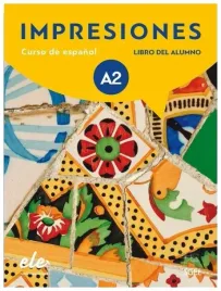 impresiones-a2-podrecznik-zawartosc-online