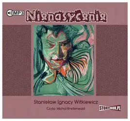 nienasycenie-witkiewicz
