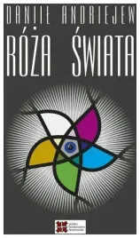roza-swiata-daniil-andriejew