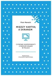 miedzy-kartka-a-ekranem-piotr-marecki