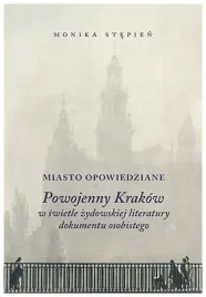 miasto-opowiedziane-powojenny-krakow-w-swietle
