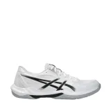 buty-asics-gel-rocket-12-m