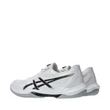 buty-asics-gel-rocket-12-m-kod-producenta-1071a116-101