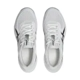 buty-asics-gel-rocket-12-m-marka-asics