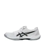 buty-asics-gel-rocket-12-m-rozmiar-48