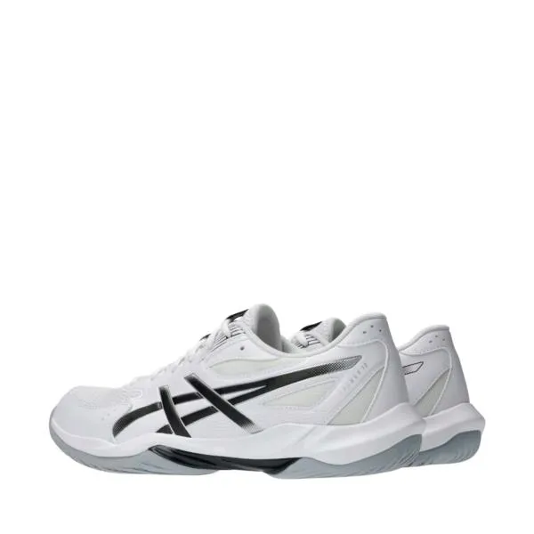 buty-asics-gel-rocket-12-m-kod-producenta-1071a116-101