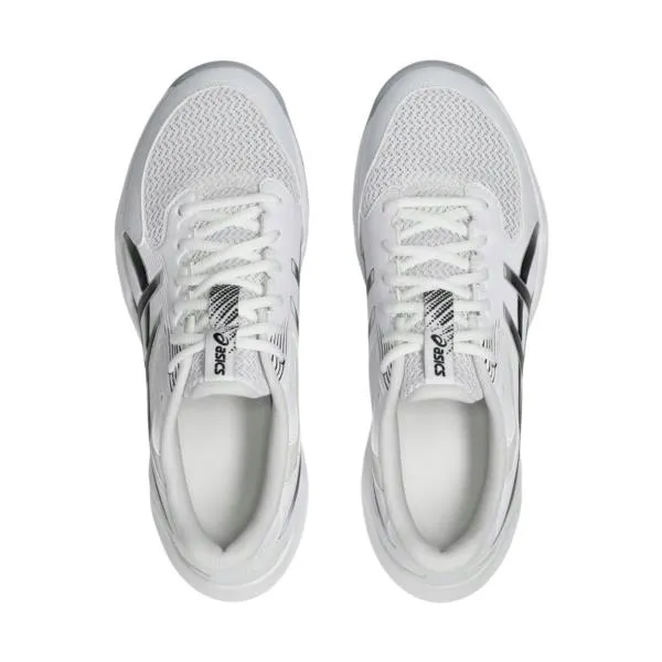 buty-asics-gel-rocket-12-m-stan-nowy