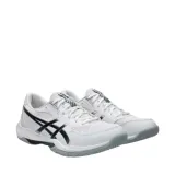 buty-asics-gel-rocket-12-m-zapiecie-sznurowane